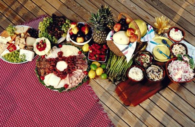 餐飲業(yè)“營改增”對(duì)餐企有何意義？|餐飲界