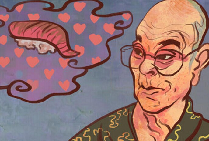 你以為的匠心是啥？以為的正宗又是啥？