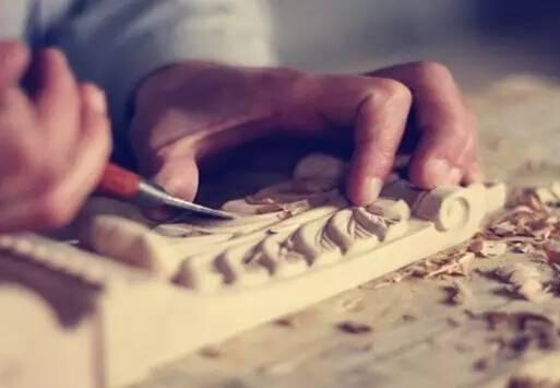 餐飲的堅(jiān)守，也能成就一門藝術(shù)|餐飲界