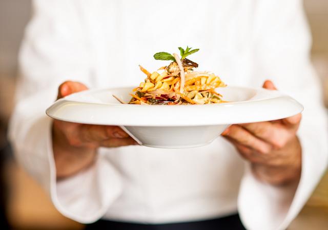 餐廳要如何扭轉(zhuǎn)經(jīng)營前期的劣勢？|餐飲界