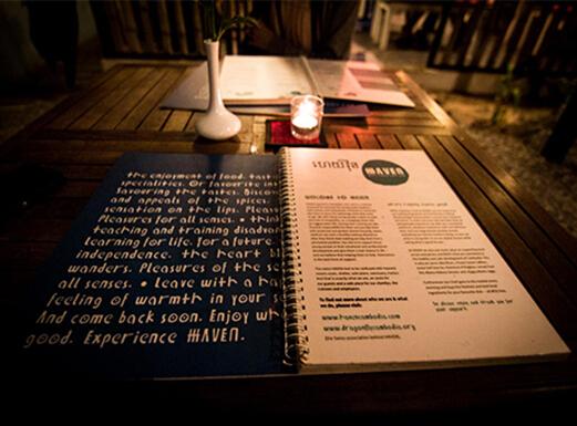 做到這3點，餐廳倒閉就沒那么容易|餐飲界