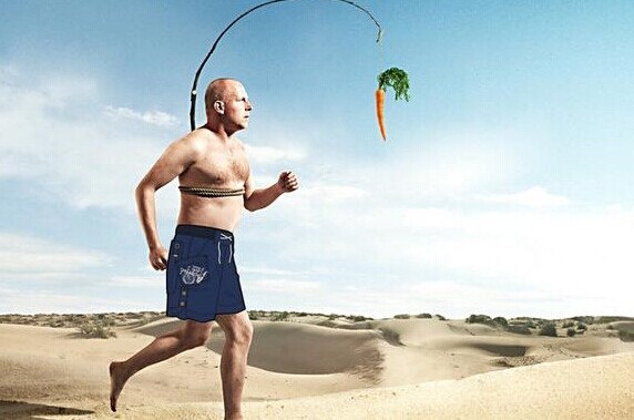 別再妖魔化團購了，別人的砒霜可能是你的蜜糖！|餐飲界