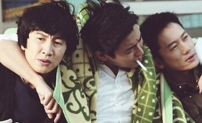 打通“需求價值鏈”，餐企一樣可以做成小米！|餐飲界