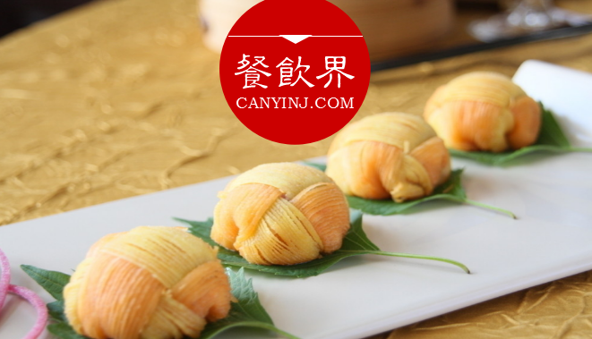 餐廳面臨巨大生存壓力，你還在犯這3種錯(cuò)誤嗎？| 觀點(diǎn)