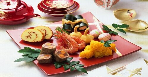 【福利】最后一批餐飲O2O船票限量放送！