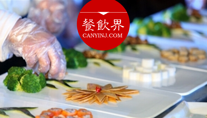 餐飲跟風(fēng)易死，真相竟然是供應(yīng)鏈沒學(xué)會(huì)！| 觀點(diǎn)