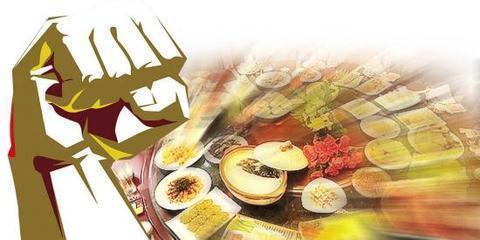 餐飲轉(zhuǎn)型升級的3條路，你適合走哪條？|餐飲界