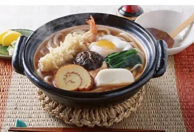 【經(jīng)營(yíng)】餐廳生意不好？10個(gè)餐飲經(jīng)營(yíng)思路幫你找門路