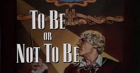 還在這5個(gè)誤區(qū)里徘徊的餐廳，小心第三波倒閉潮盯上你 | 經(jīng)營(yíng)