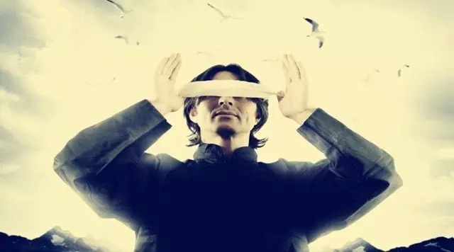 不是沒(méi)有營(yíng)銷點(diǎn)，只是你沒(méi)發(fā)現(xiàn)罷了