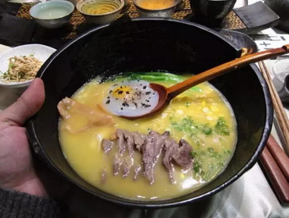  菜單十宗罪，你有對號入座嗎？ | 觀點