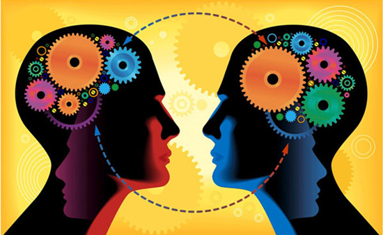 餐飲成熟期，定位決定地位|餐飲界