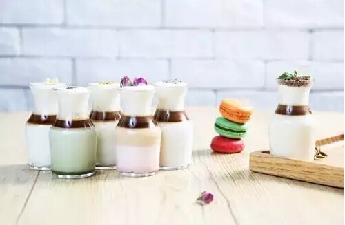 社群越來(lái)越盛行，餐飲品牌該如何把握？|餐飲界