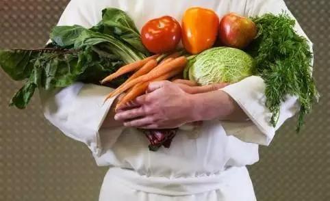 餐飲的5大成本控制，提升餐廳毛利|餐飲界