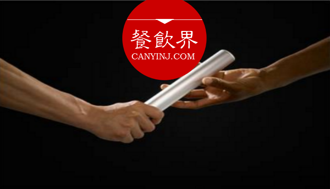 辜負信任的“年代秀”為何成了人們眼中的“大流氓”？ | 觀點