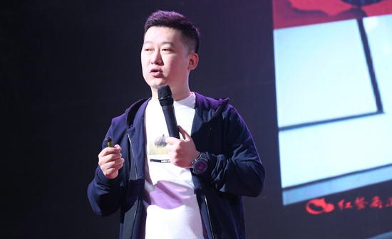 餐飲人，你還認(rèn)為開餐廳和做餐飲是一回事嗎？