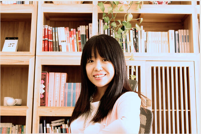 餐飲人準備好足以超越西貝和外婆家的荷爾蒙了嗎？|餐飲界