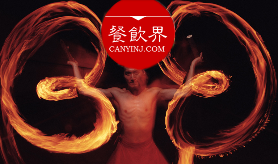 主打菜系都不給力還玩混搭？餐飲人小心玩火自焚 | 觀點