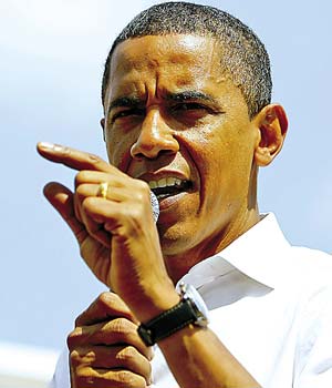 【局勢】國內(nèi)外賣O2O陷僵局，美國大佬那能取什么經(jīng)？