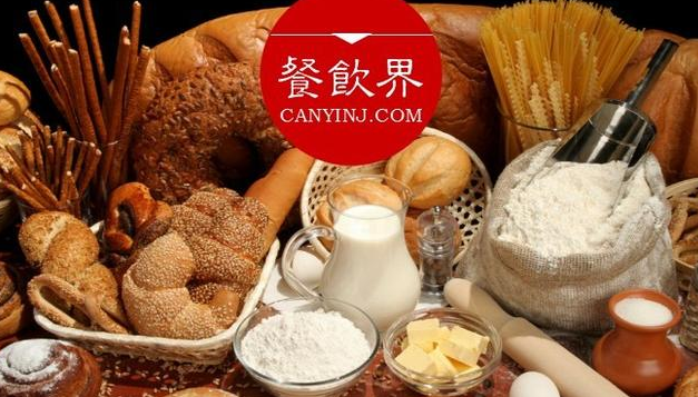 麥當(dāng)勞送玩具不僅僅是營銷手段，更是文化具象