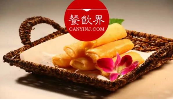 美國外賣O2O創(chuàng)業(yè)熱退潮，中國還能撐多久？ | 局勢