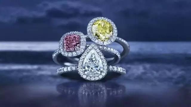 餐飲人該如何學(xué)習(xí)鉆石的“營銷騙局"？|餐飲界