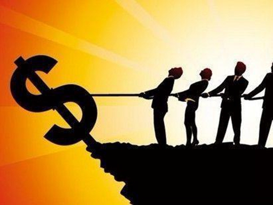 餐廳怎么節(jié)約才能不影響生意？|餐飲界