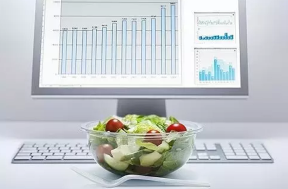 【觀點(diǎn)】面對餓了么、美團(tuán) ，小而美的外賣平臺機(jī)會在哪？