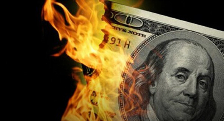 外賣O2O的風口真的已經(jīng)過了嗎？|餐飲界