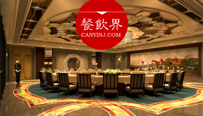 餐飲轉(zhuǎn)型走高端，小心走進(jìn)這2個(gè)誤區(qū)！| 觀點(diǎn)