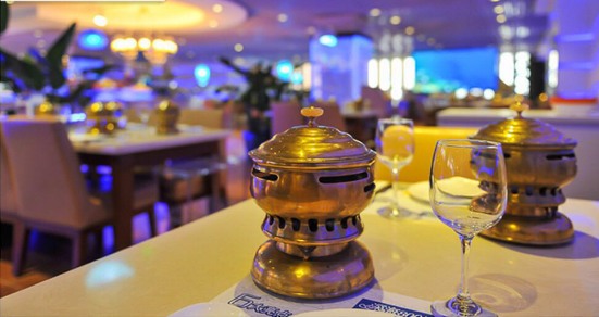 【重磅】1.6億，這個(gè)低調(diào)的餐飲品牌如何做到的？?。?></a>
          <div> <a href=