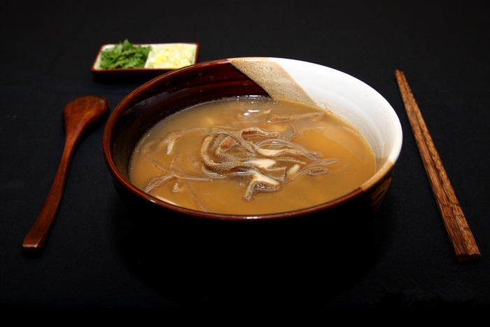 茹心意茹敏：口碑不靠營(yíng)銷(xiāo)，靠產(chǎn)品、服務(wù)和用人|餐飲界