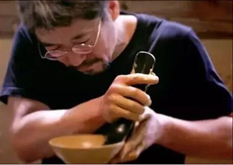 餐飲人，你的“匠人制度”缺失了嗎？|餐飲界