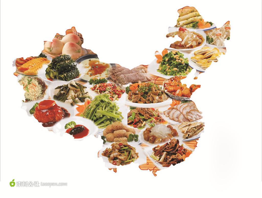 餐飲大事件年終盤點(diǎn)：2016餐飲界十大重磅事件！|餐飲界