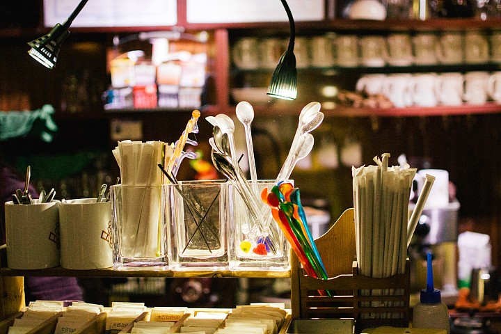 餐飲創(chuàng)業(yè)者四項(xiàng)修煉，整合資源和領(lǐng)導(dǎo)團(tuán)隊(duì)是關(guān)鍵|餐飲界