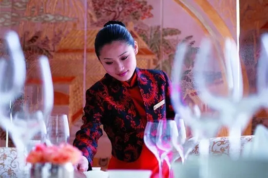 是什么原因讓這些餐廳開業(yè)不久就面臨倒閉？|餐飲界