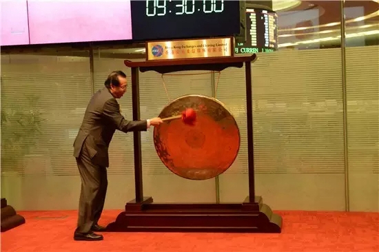 海底撈要上市，需先突破這5大難關(guān)|餐飲界