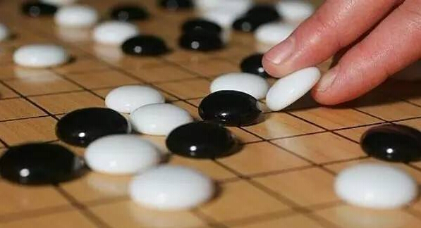 這家餐廳如何做到3招定輸贏？|餐飲界