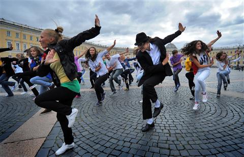 這家咖啡館借著“快閃”紅遍餐飲界，其中幾點“內(nèi)幕”餐飲人該懂！ | 案例