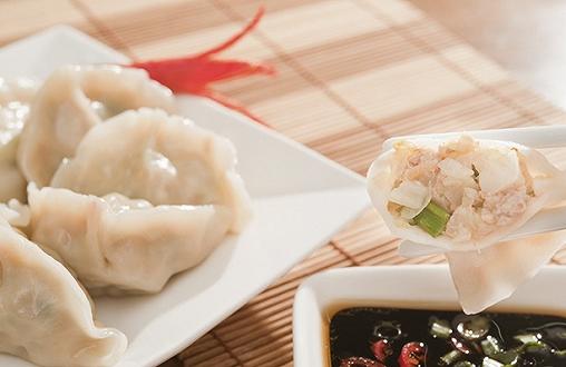 大娘水餃換CEO跟鬧著玩似的，這還能上市嗎？|餐飲界