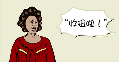 你還在為房租發(fā)愁？這些餐企“精算師”卻在用高房租創(chuàng)造價值|餐飲界