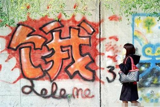 餐飲O2O的三個檔次，你在哪一檔？|餐飲界