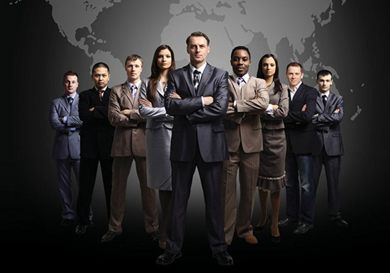 聰明的餐飲老板，為什么要讓慘痛的歷史反復(fù)重演？