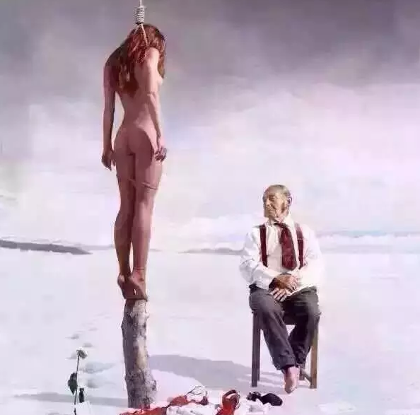 商家已經(jīng)快倒貼了，但消費(fèi)者仍無動于衷怎么破？|餐飲界