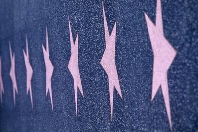 餐飲創(chuàng)始人網(wǎng)紅化？三個階段性價值你要讀的懂