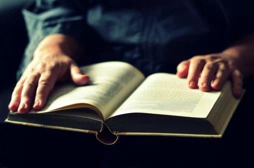 創(chuàng)始人“學(xué)習(xí)力”的3個表現(xiàn)，看看你的品牌未來在何方|餐飲界