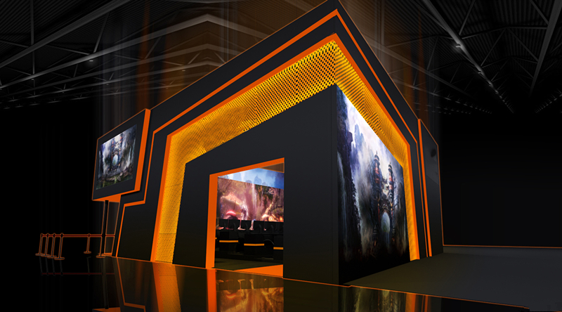 國(guó)際快餐巨頭爭(zhēng)開概念餐廳，兩大“首創(chuàng)”背后內(nèi)幕是啥？| 觀點(diǎn)