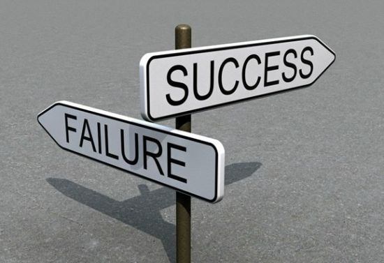 外賣平臺要活下去必須做物流嗎？|餐飲界