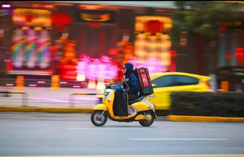 【干貨】餐飲人彎道超車前,先看清楚這4個(gè)問題！