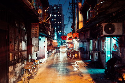 今時今日，酒香真不怕巷子深？